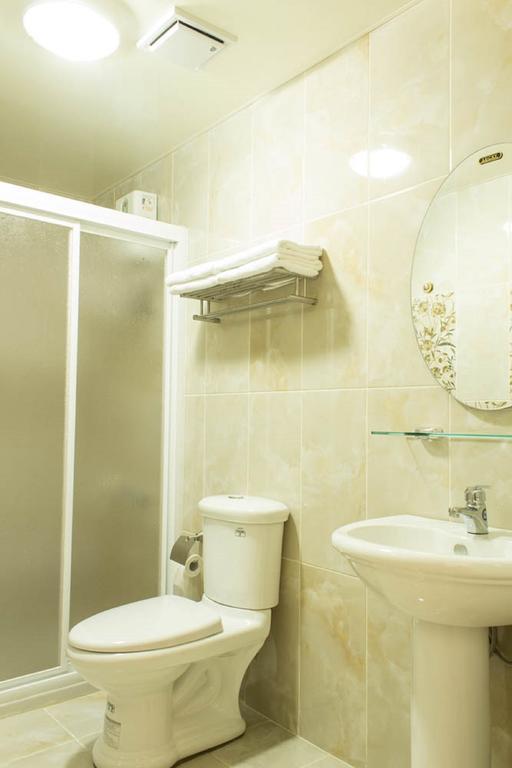 リンティーb&B 瑞穂郷 部屋 写真